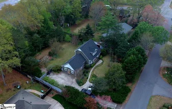 $390,000 | 104 Ashley Road, Clemson, SC 29631