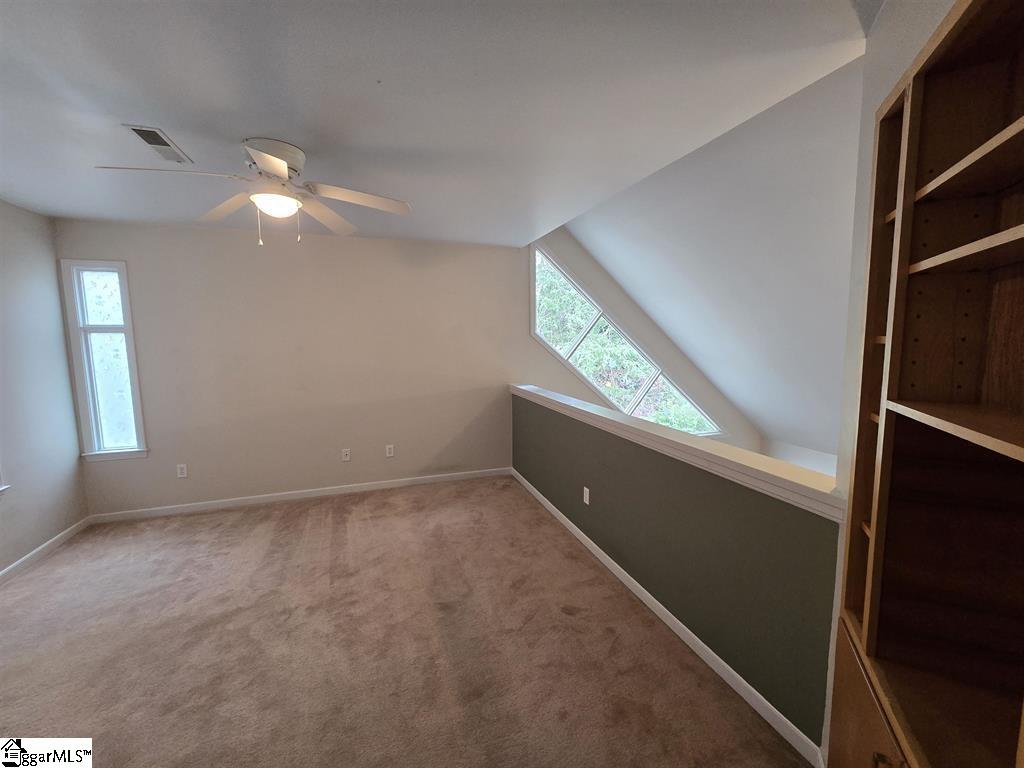 104 Ashley Road Clemson, SC 29631 - Photo 21 of 31