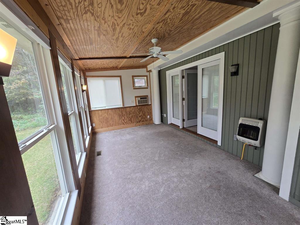 104 Ashley Road Clemson, SC 29631 - Photo 22 of 31