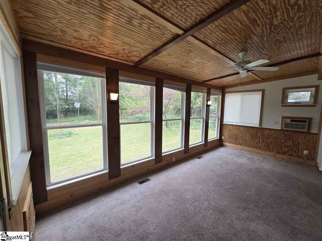 104 Ashley Road Clemson, SC 29631 - Photo 23 of 31