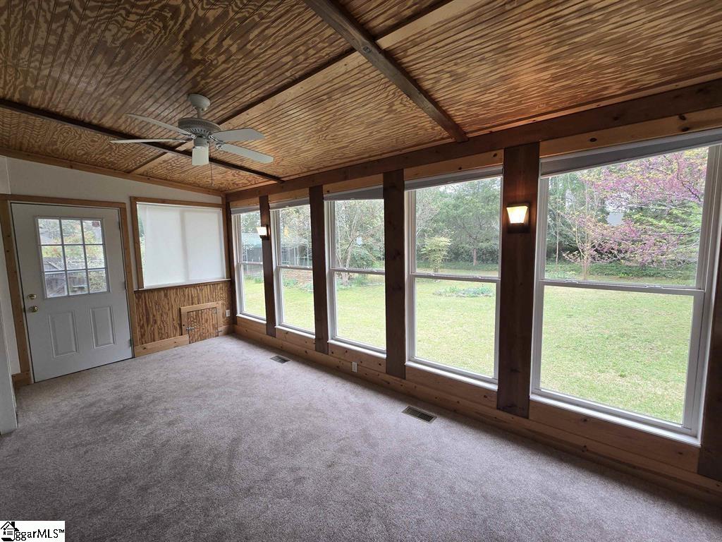 104 Ashley Road Clemson, SC 29631 - Photo 24 of 31