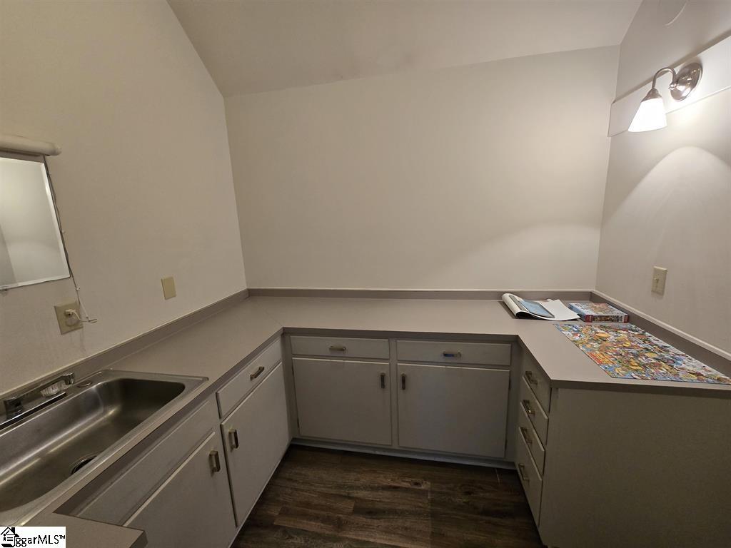 104 Ashley Road Clemson, SC 29631 - Photo 25 of 31