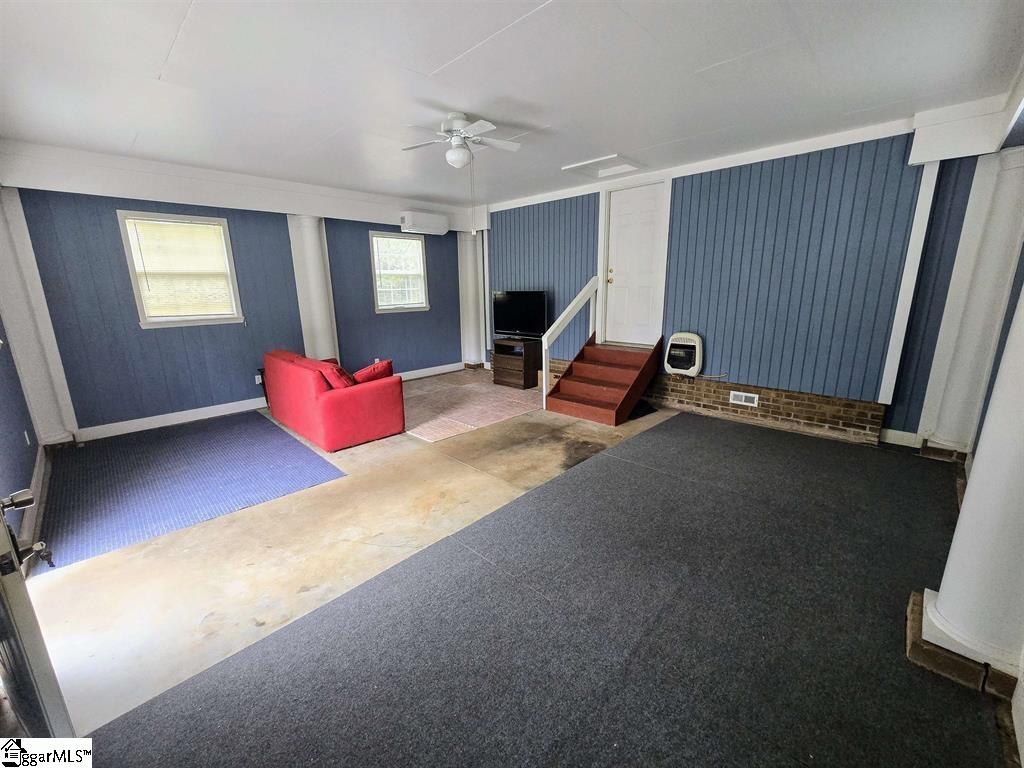 104 Ashley Road Clemson, SC 29631 - Photo 26 of 31