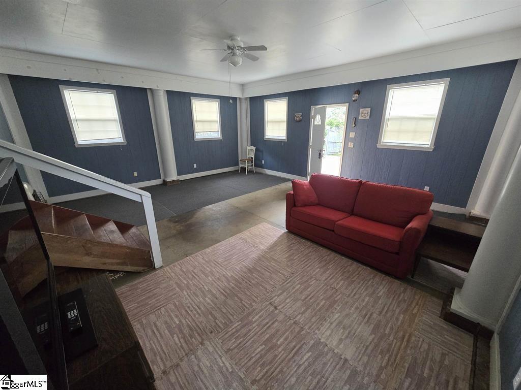 104 Ashley Road Clemson, SC 29631 - Photo 27 of 31
