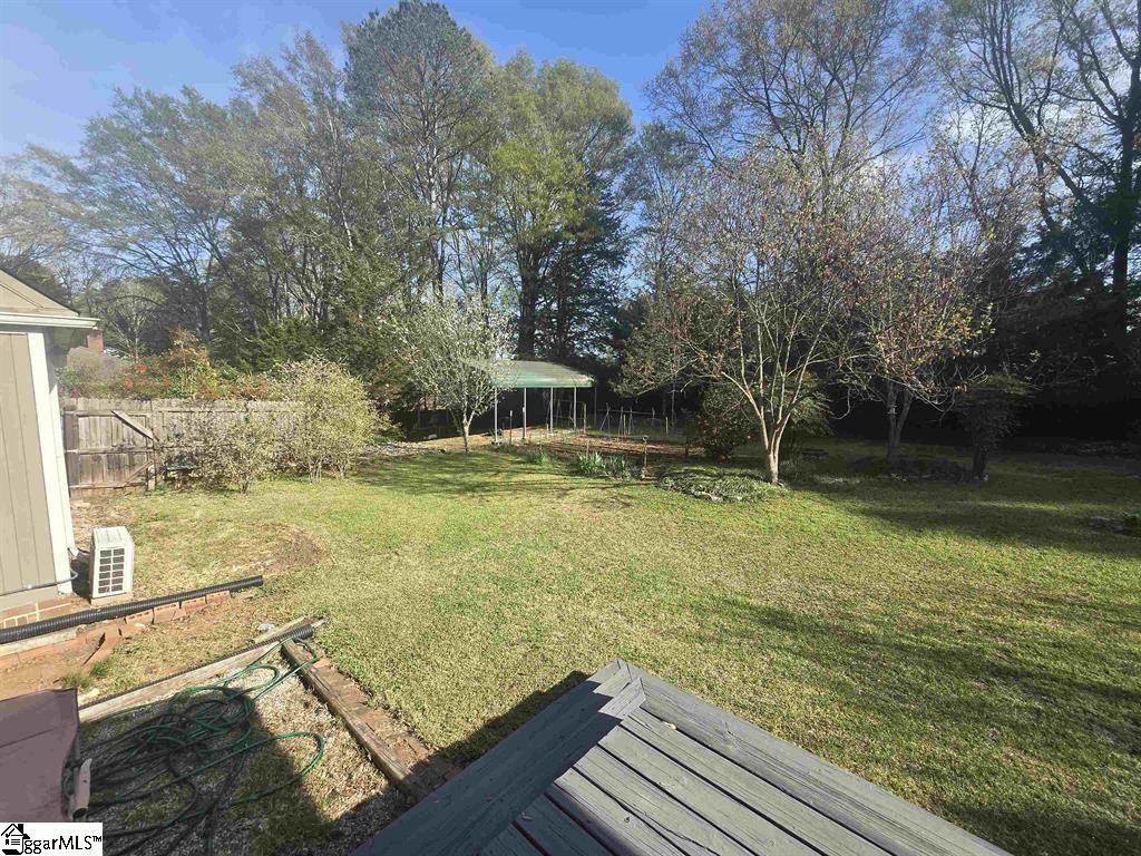 104 Ashley Road Clemson, SC 29631 - Photo 28 of 31