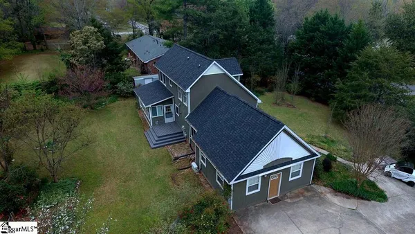 $390,000 | 104 Ashley Road, Clemson, SC 29631