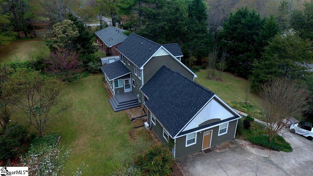 104 Ashley Road Clemson, SC 29631 - Photo 3 of 31