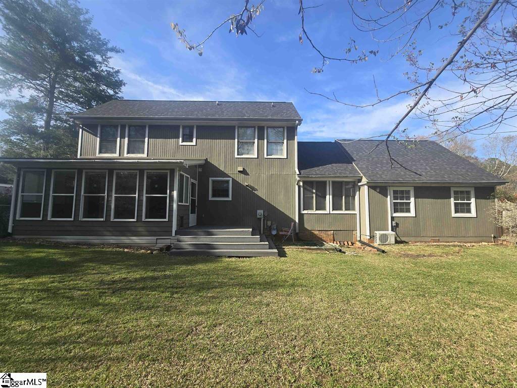 104 Ashley Road Clemson, SC 29631 - Photo 31 of 31