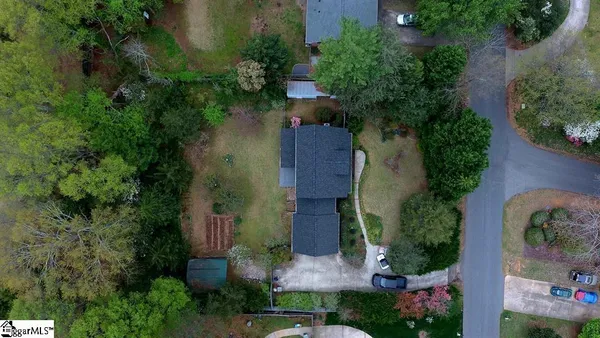 $390,000 | 104 Ashley Road, Clemson, SC 29631