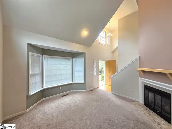 $390,000 | 104 Ashley Road, Clemson, SC 29631