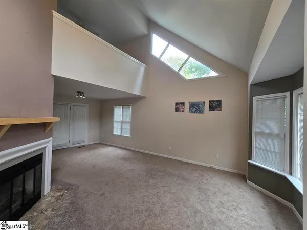 $390,000 | 104 Ashley Road, Clemson, SC 29631