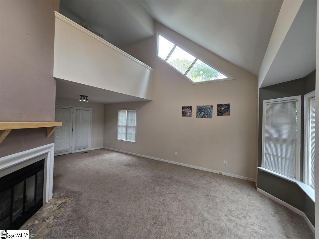 104 Ashley Road Clemson, SC 29631 - Photo 6 of 31