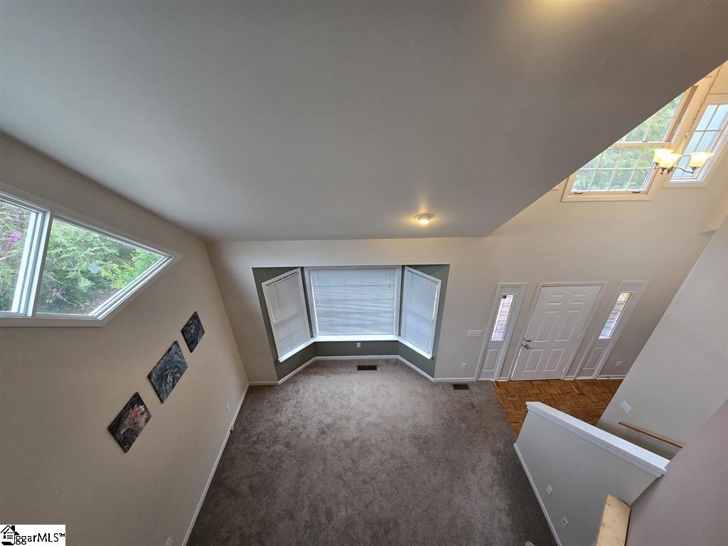 104 Ashley Road Clemson, SC 29631 - Photo 7 of 31