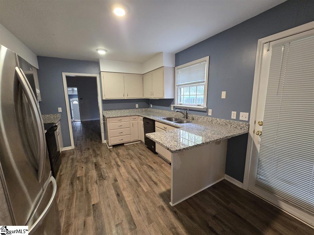 104 Ashley Road Clemson, SC 29631 - Photo 8 of 31
