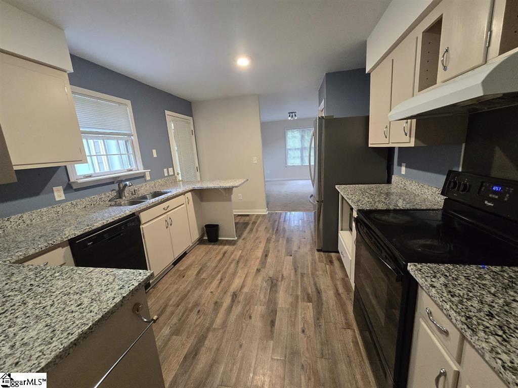 104 Ashley Road Clemson, SC 29631 - Photo 9 of 31