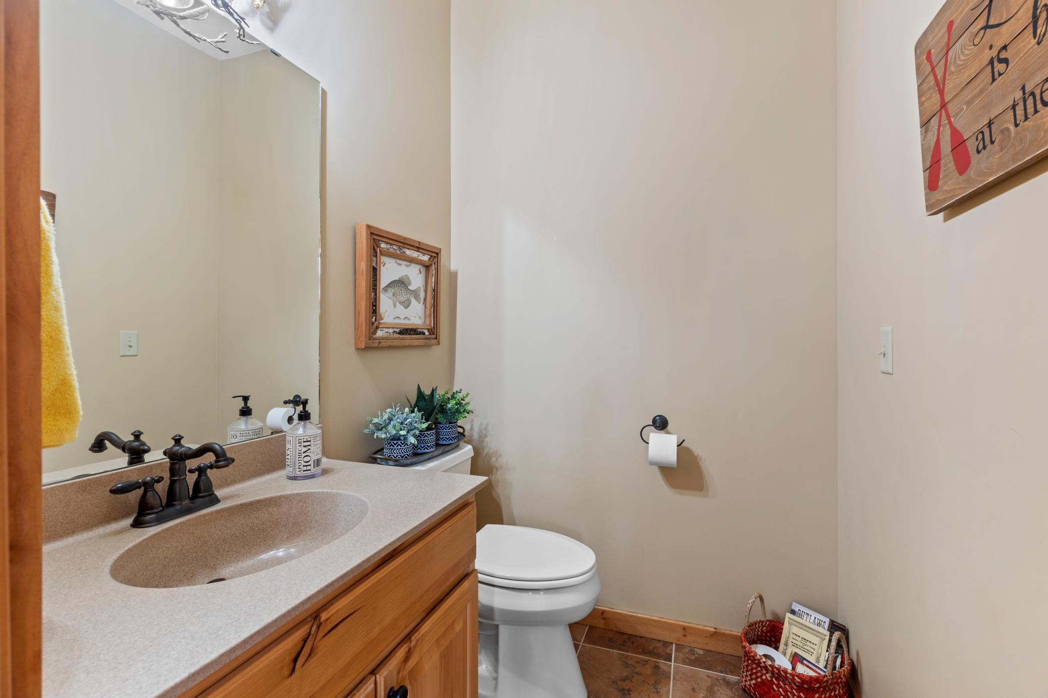 35496 Rocky Road Crosslake, MN 56442 - Photo 25 of 67