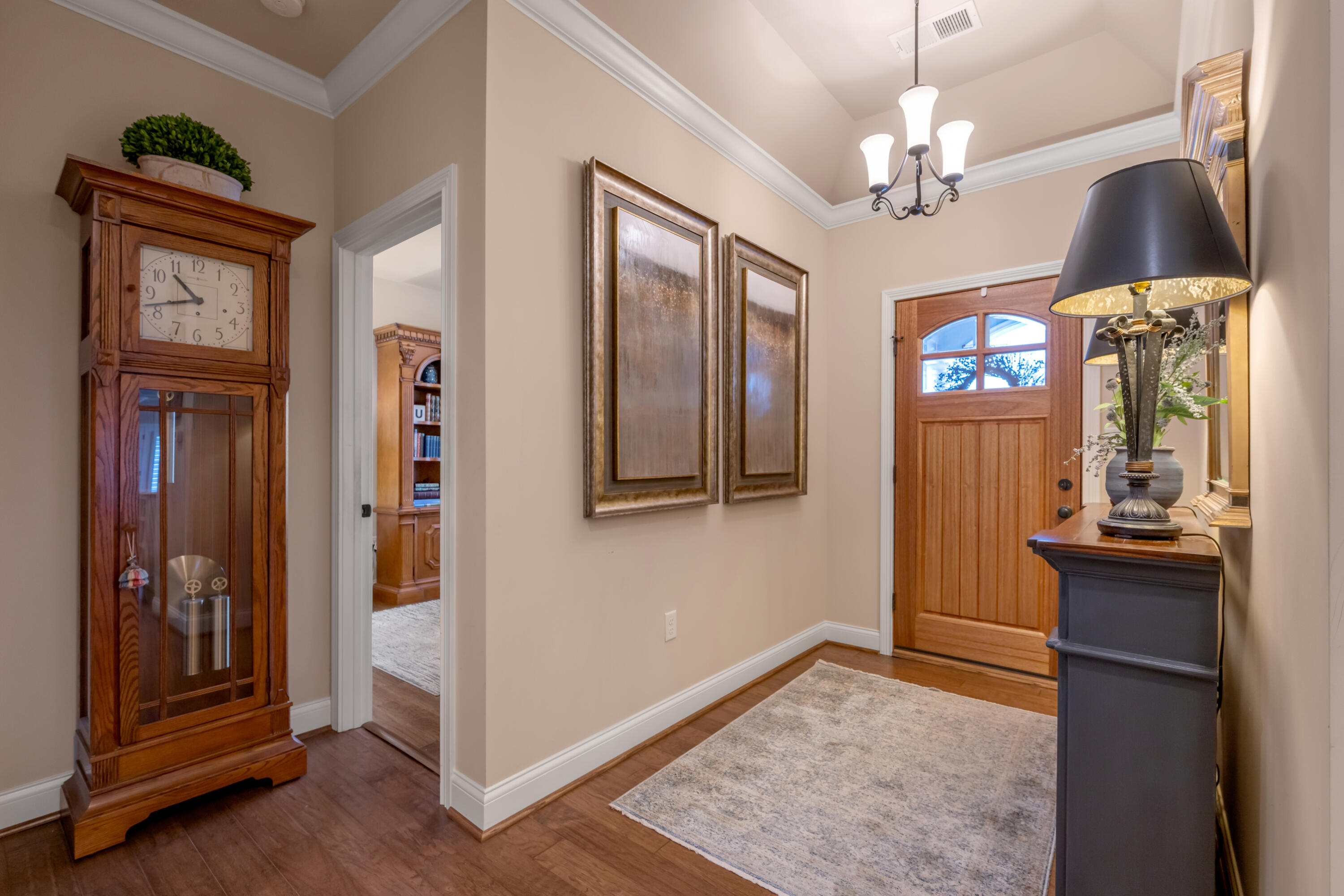 3514 Rabbits Foot Trail Lexington, KY 40503 - Photo 10 of 71 TDB_3476