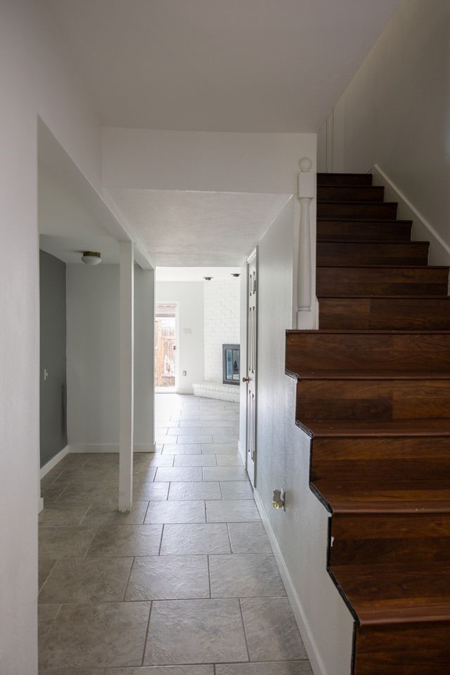 9517 Fondren Road Houston, TX 77074 - Photo 30 of 39