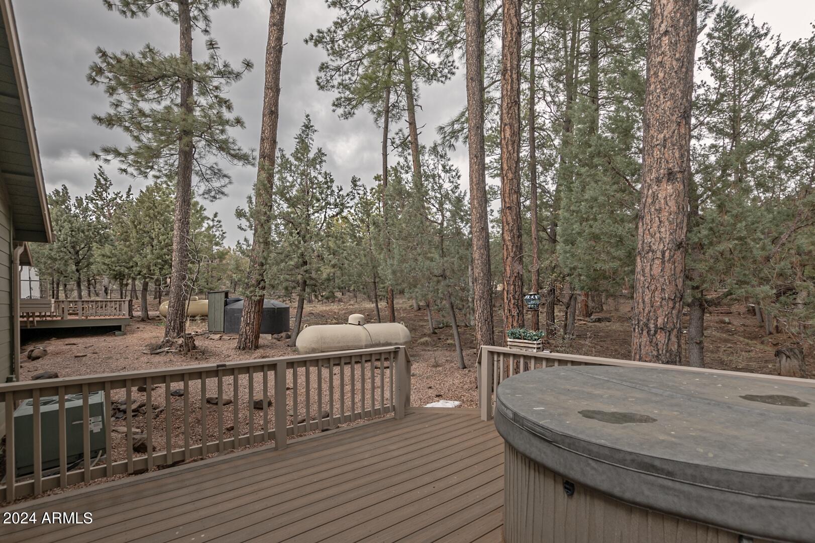 3787 Cemetery Road Pine, AZ 85544 - Photo 28 of 63 IMG_ 24