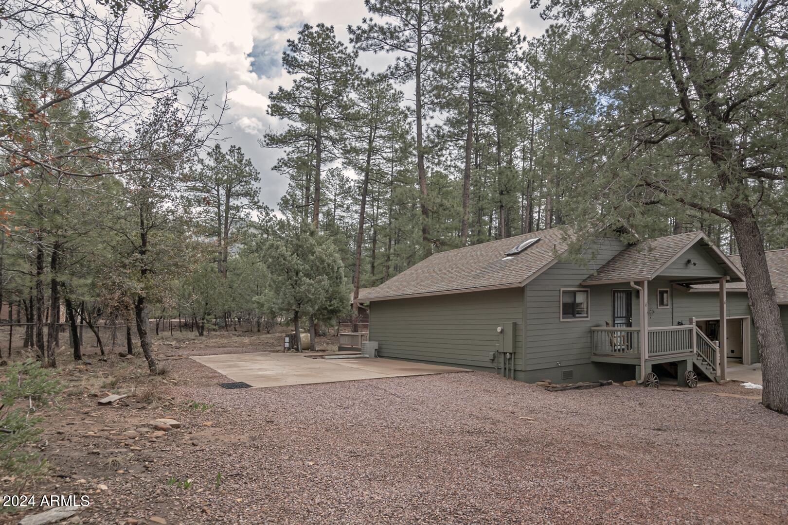 3787 Cemetery Road Pine, AZ 85544 - Photo 33 of 63 IMG_ 1
