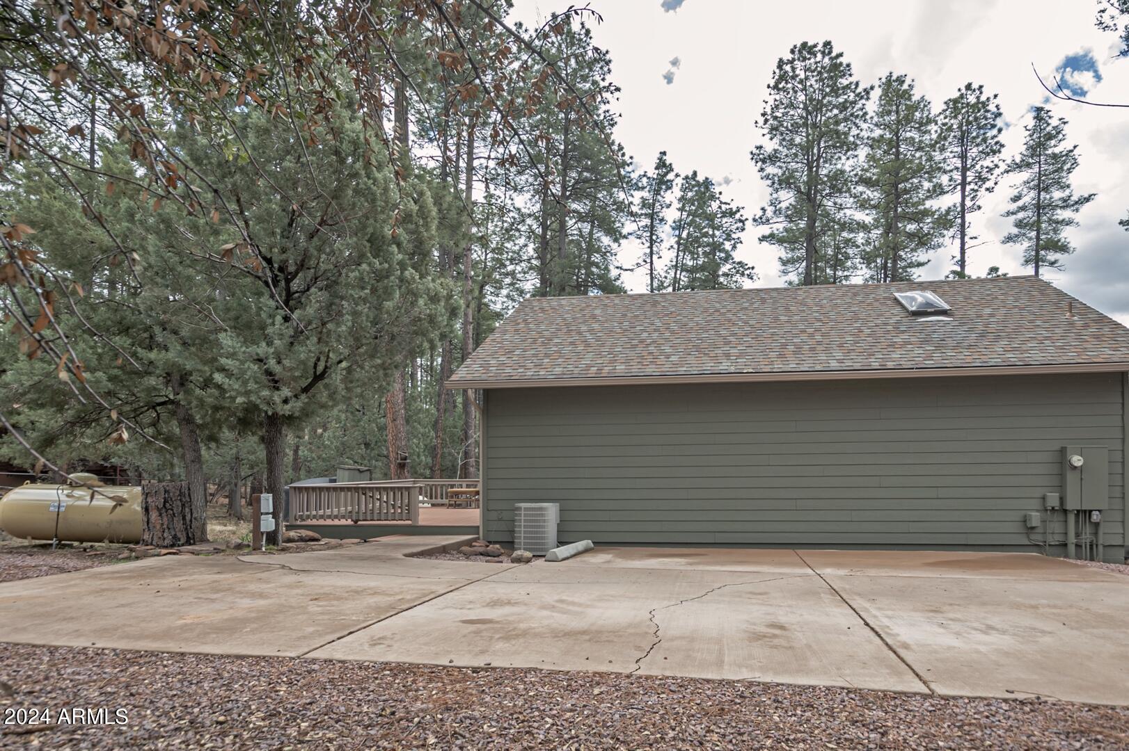 3787 Cemetery Road Pine, AZ 85544 - Photo 41 of 63 IMG_ 2