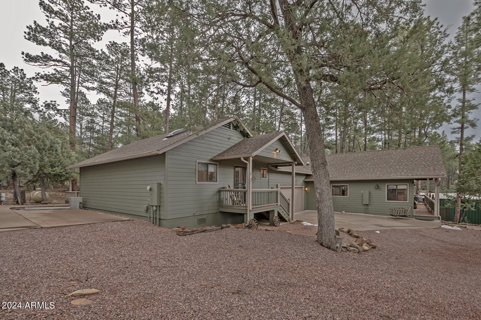 3787 Cemetery Road Pine, AZ 85544 - Photo 46 of 63 IMG_ 27