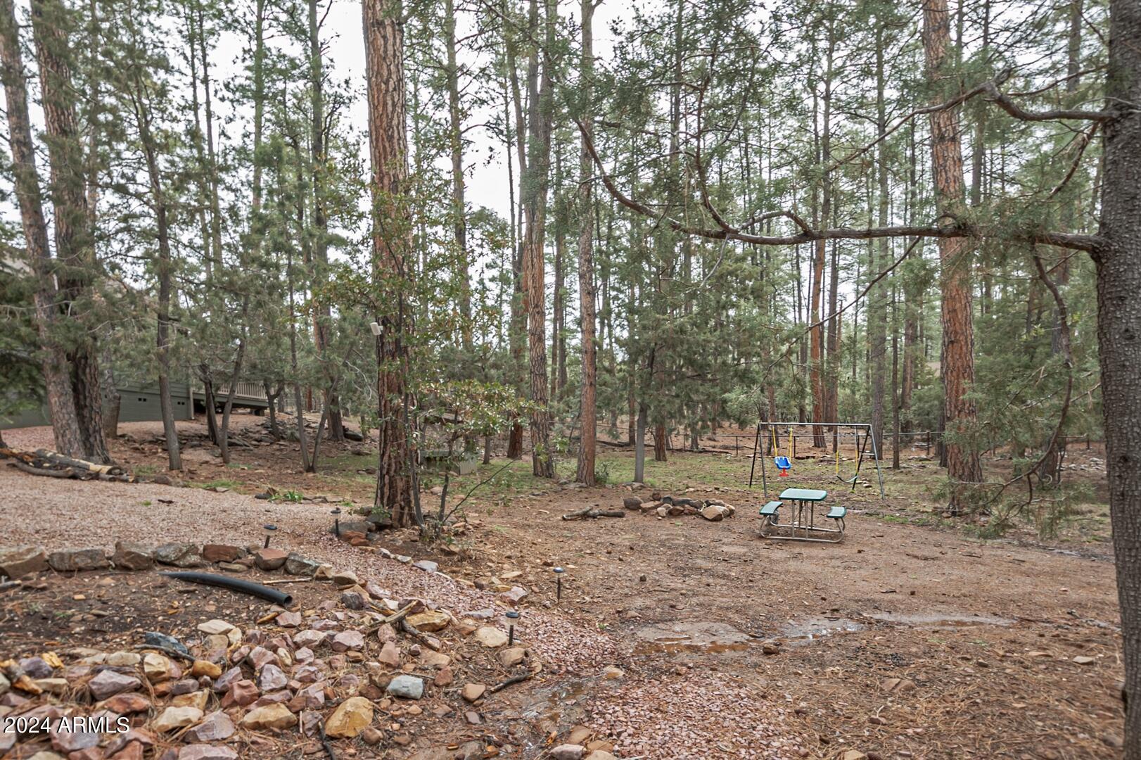 3787 Cemetery Road Pine, AZ 85544 - Photo 51 of 63 IMG_ 35