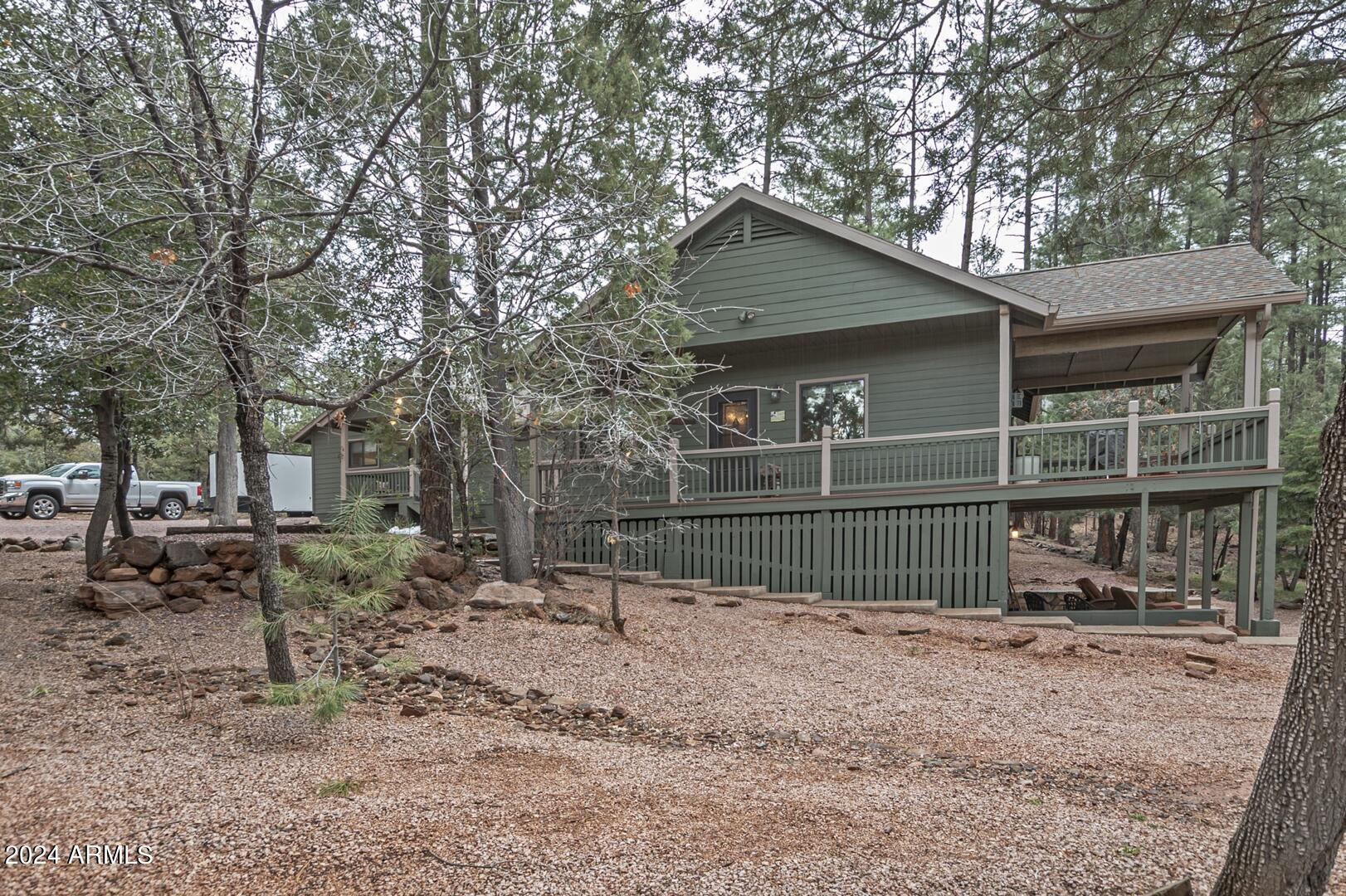 3787 Cemetery Road Pine, AZ 85544 - Photo 52 of 63 IMG_ 36