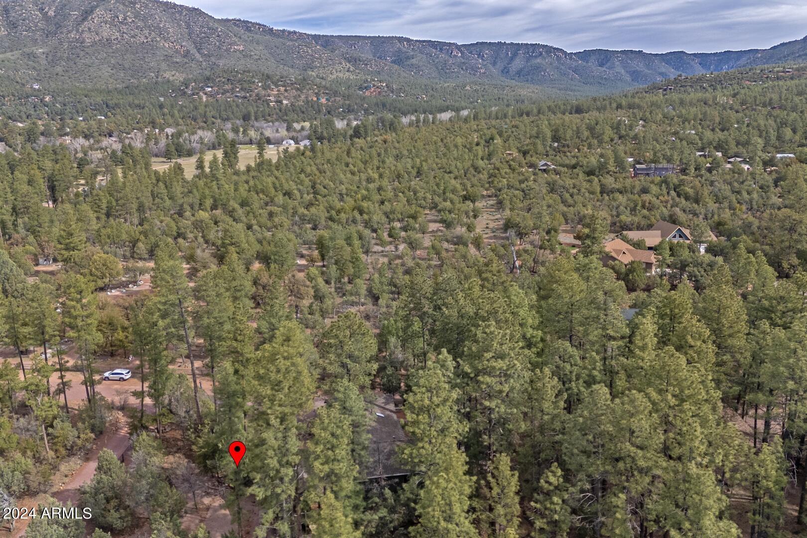 3787 Cemetery Road Pine, AZ 85544 - Photo 54 of 63 IMG_ 7