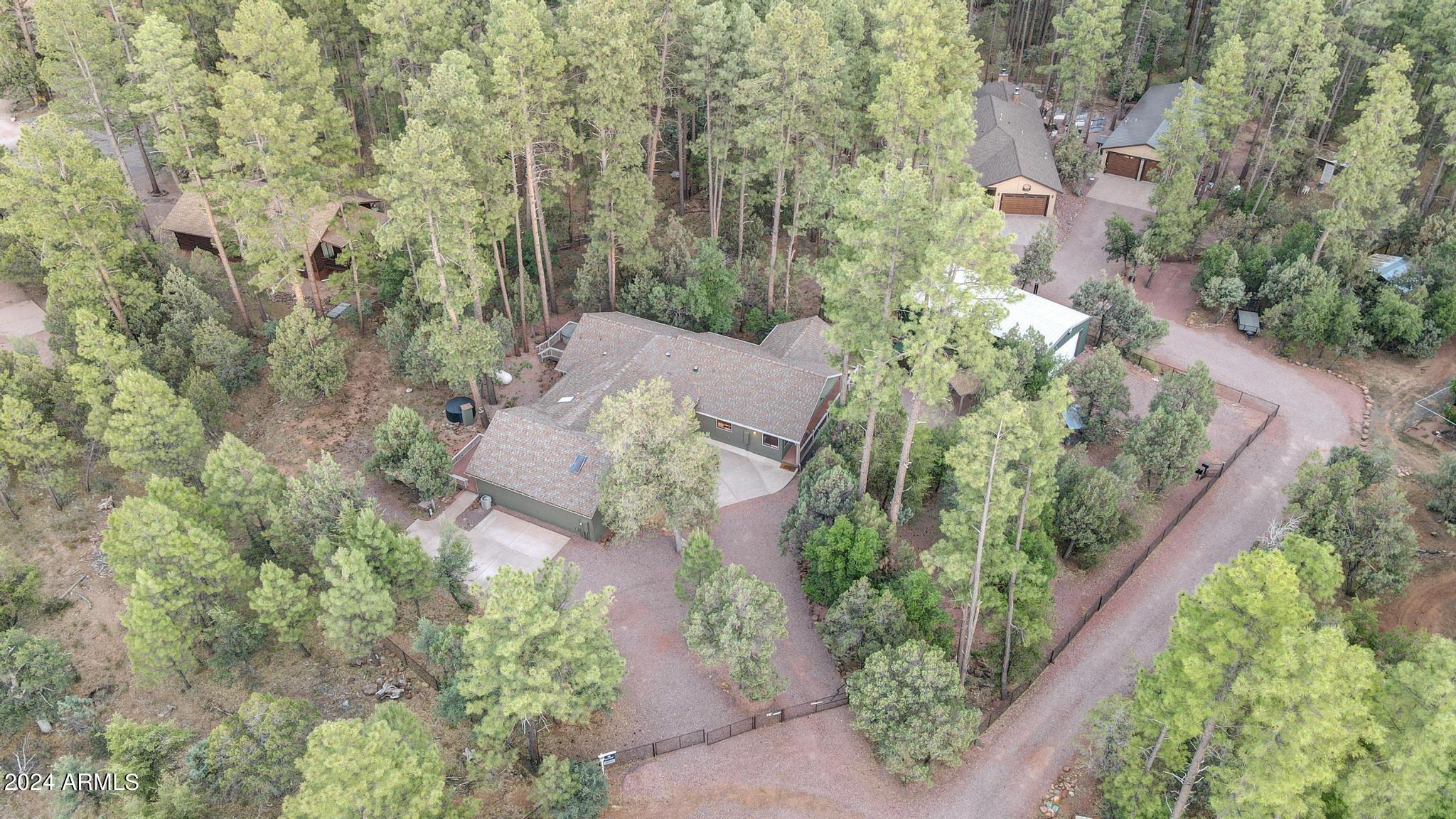 3787 Cemetery Road Pine, AZ 85544 - Photo 57 of 63 DJI_0647_8_9 copy