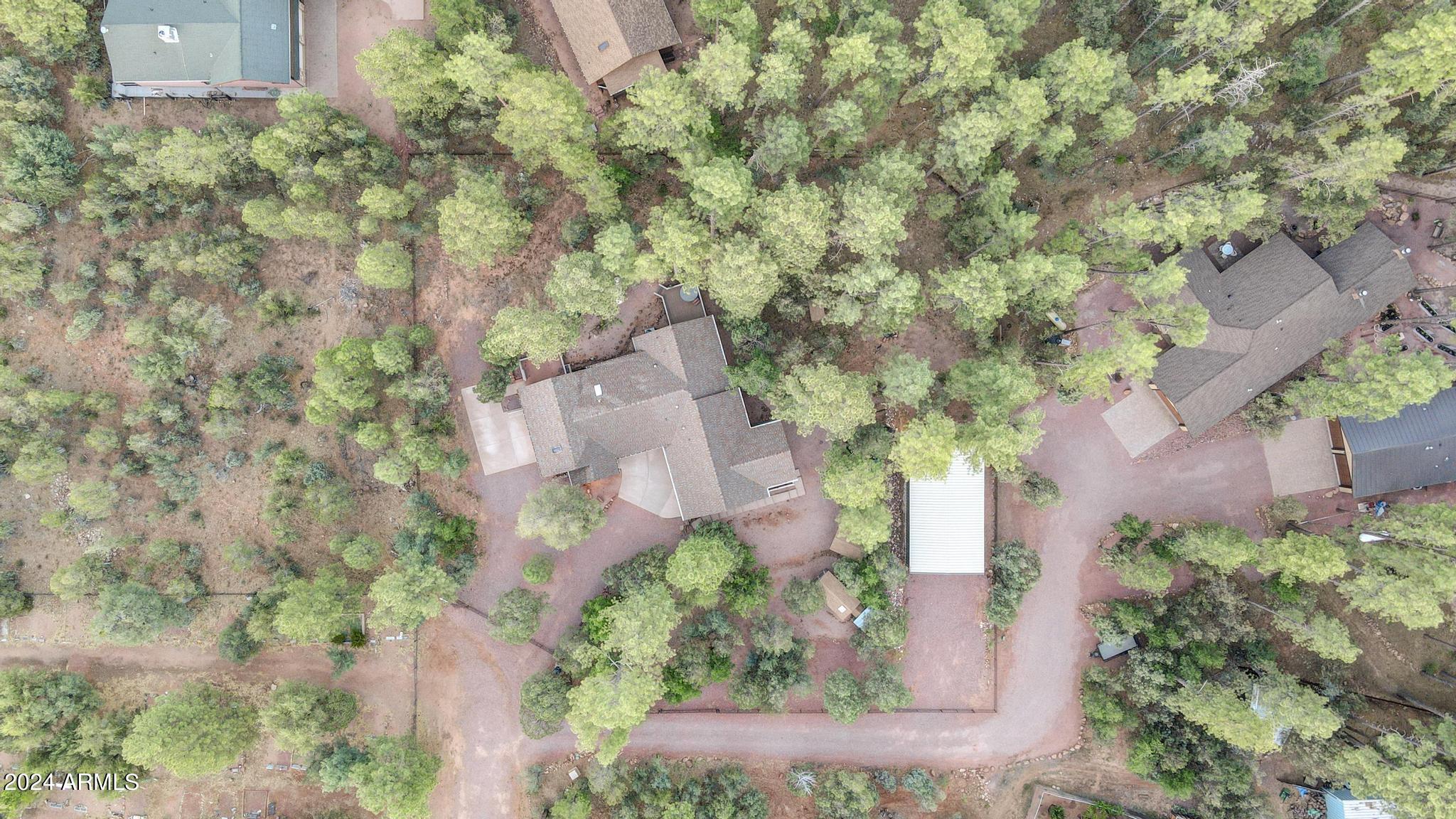 3787 Cemetery Road Pine, AZ 85544 - Photo 58 of 63 DJI_0654_5_6 copy