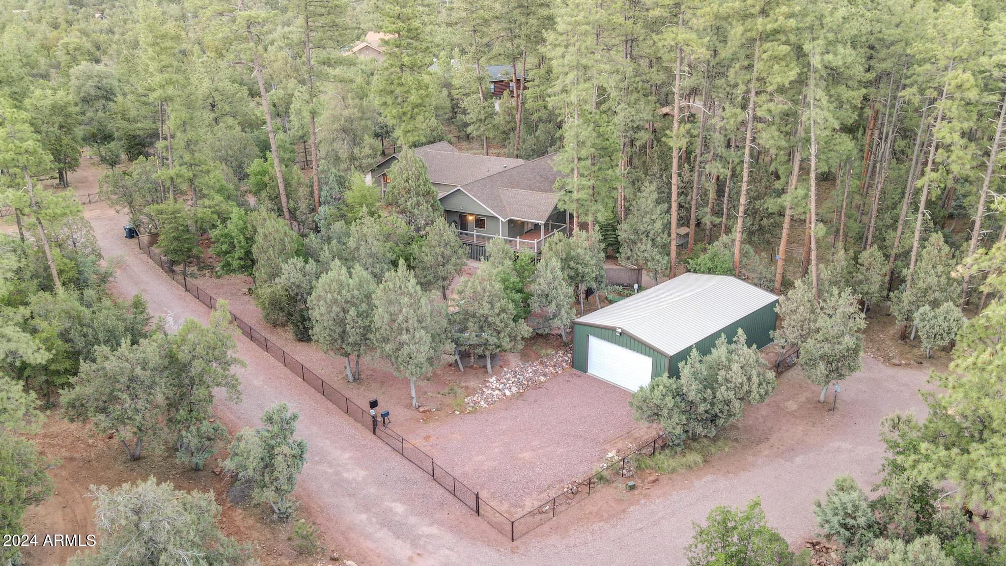 3787 Cemetery Road Pine, AZ 85544 - Photo 60 of 63 DJI_0681_2_3 copy