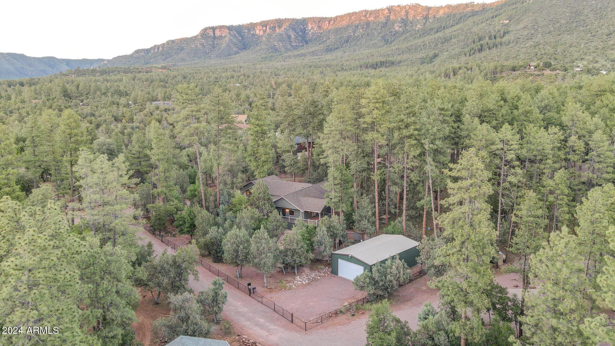 3787 Cemetery Road Pine, AZ 85544 - Photo 61 of 63 DJI_0684_5_6 copy 2