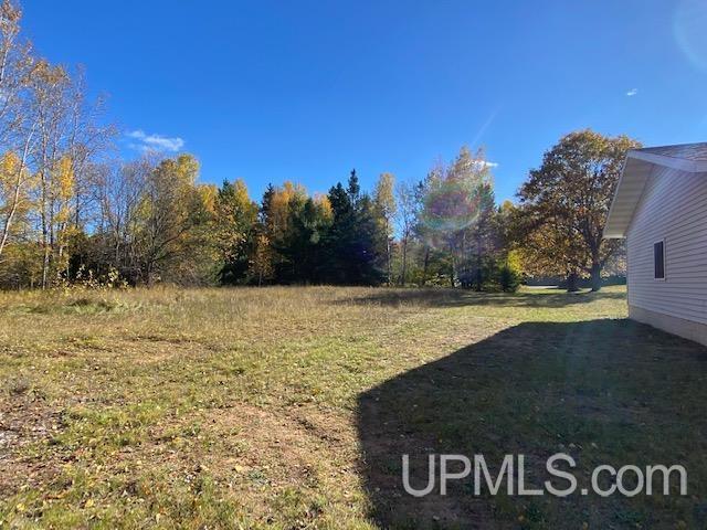 168 Valley Road Negaunee, MI 49866 - Photo 22 of 23 Gallery Image 22