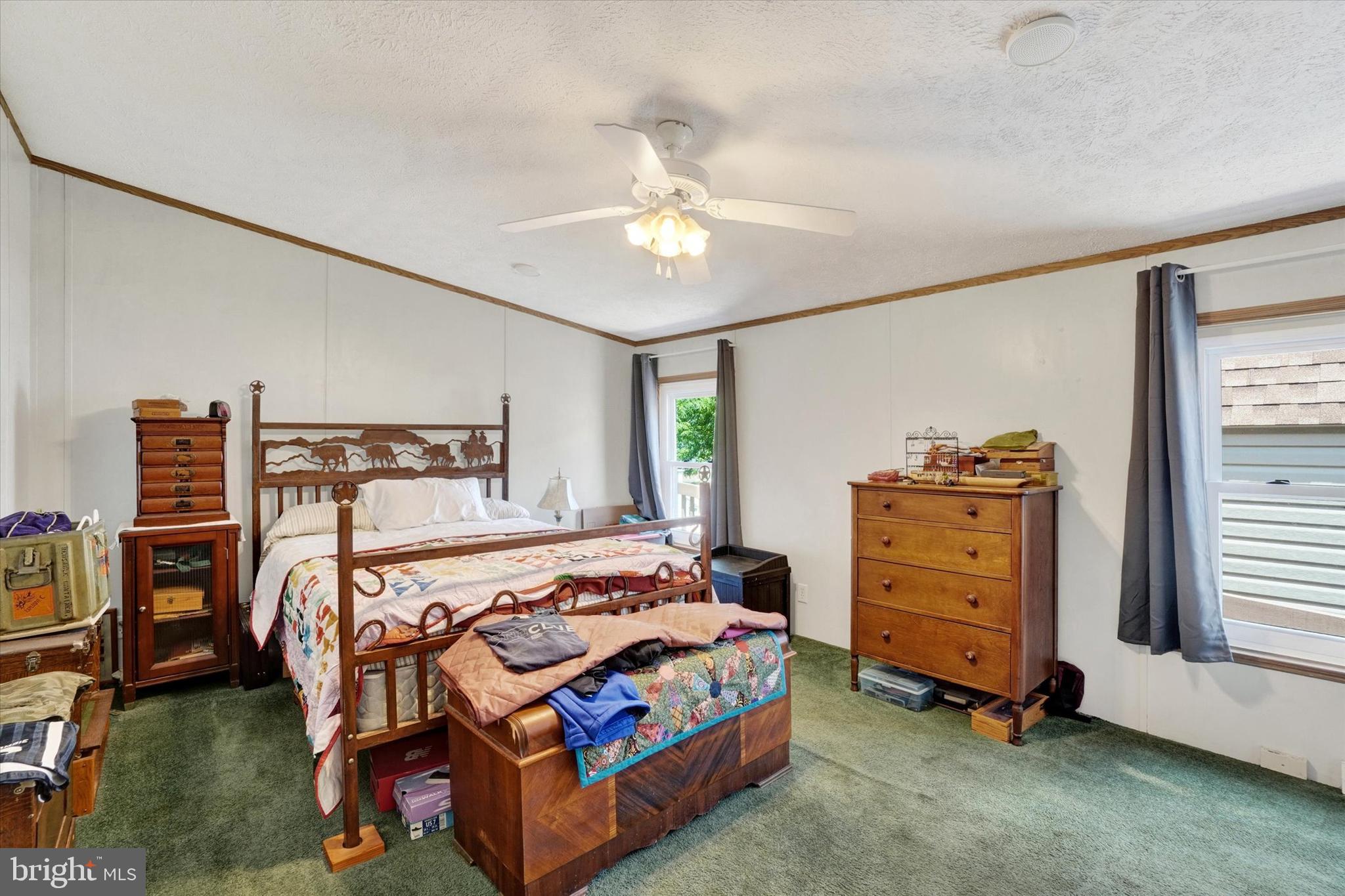 148 Broadwing Drive Hanover, PA 17331 - Photo 6 of 19