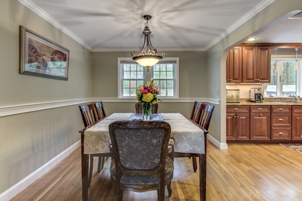 29 Page Road Bedford, MA 01730 - Photo 11 of 30 Gallery Image 11