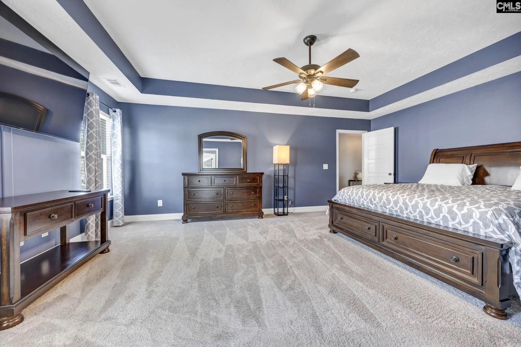 2109 Chance Way Newberry, SC 29108 - Photo 34 of 58
