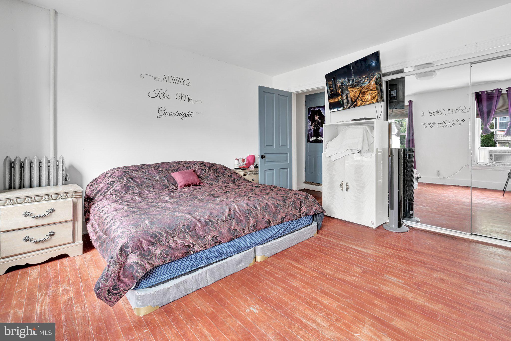 809 Madison Avenue Reading, PA 19601 - Photo 13 of 27 Gallery Image 13