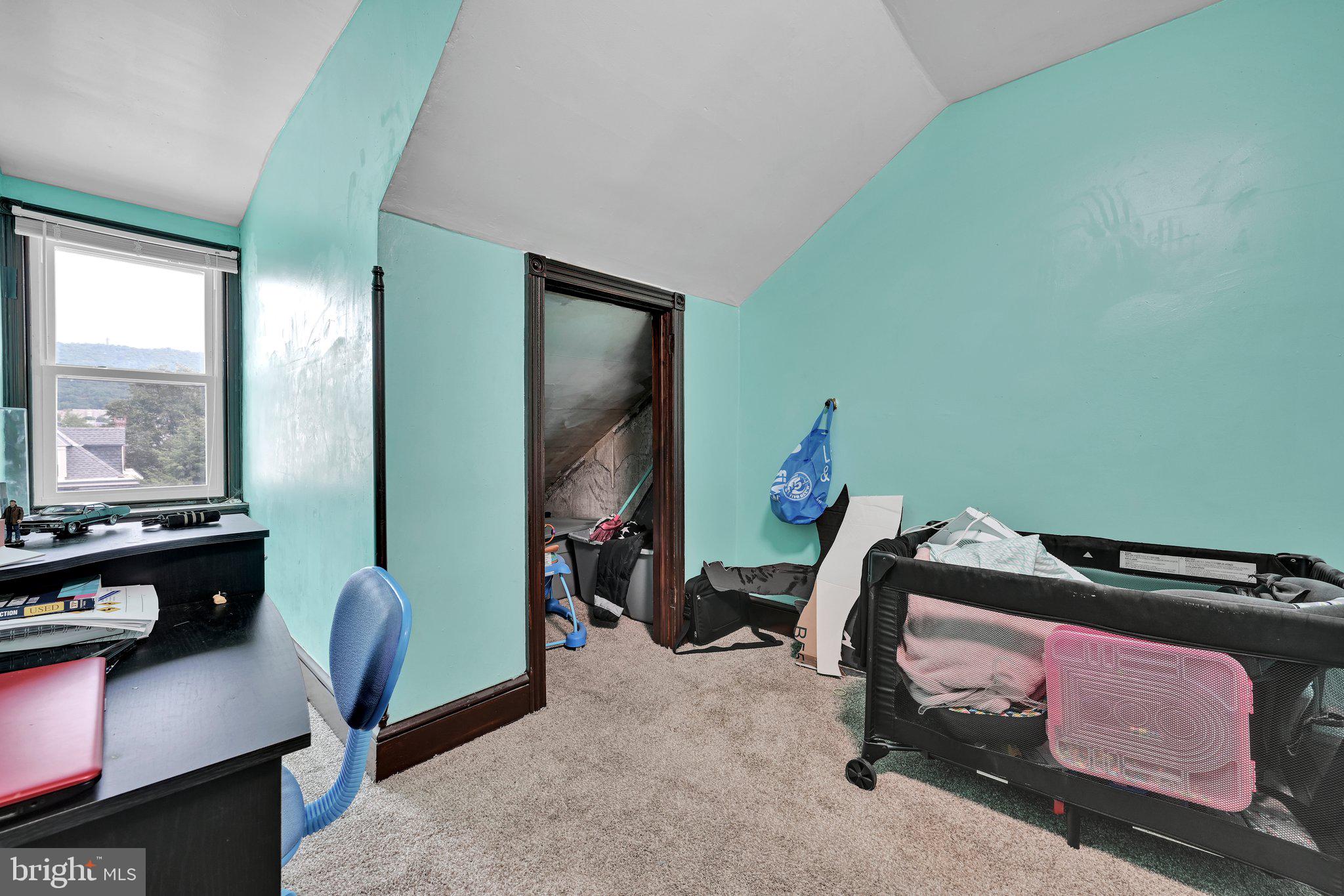 809 Madison Avenue Reading, PA 19601 - Photo 18 of 27 Gallery Image 18