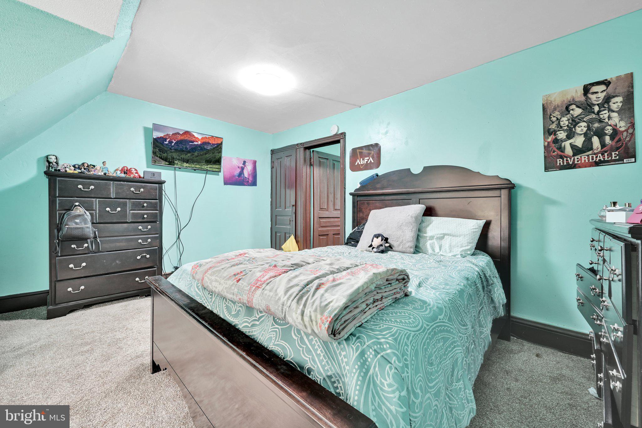 809 Madison Avenue Reading, PA 19601 - Photo 20 of 27 Gallery Image 20