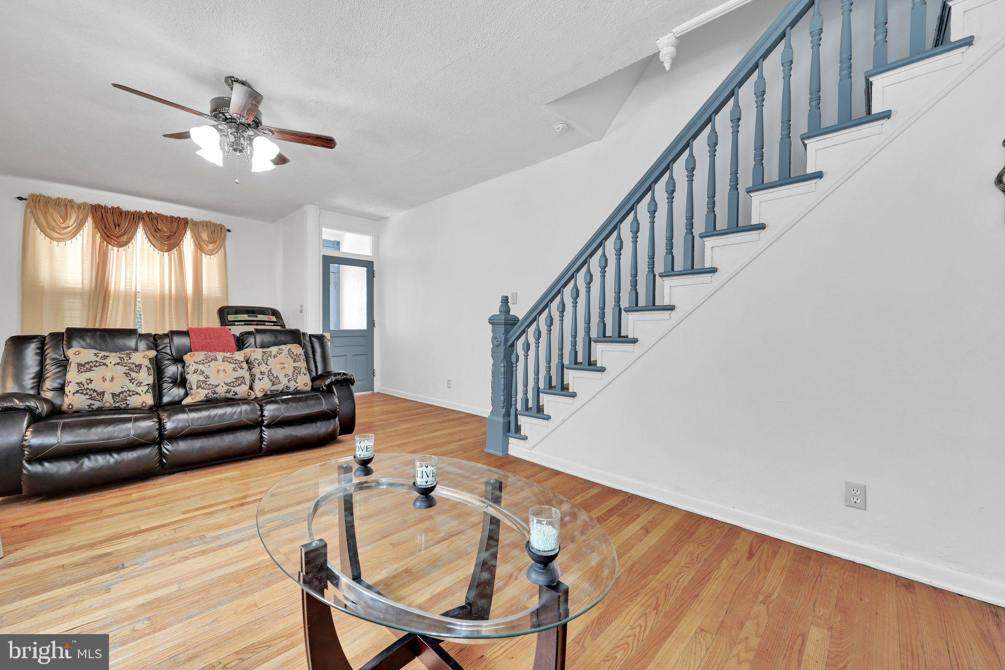 809 Madison Avenue Reading, PA 19601 - Photo 5 of 27 Gallery Image 5