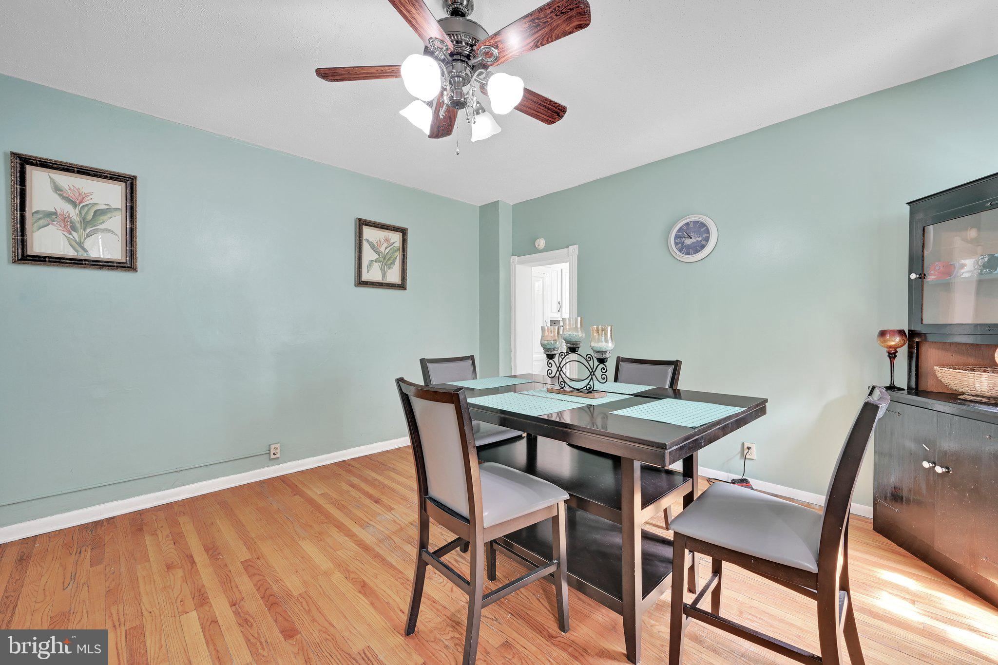 809 Madison Avenue Reading, PA 19601 - Photo 6 of 27 Gallery Image 6
