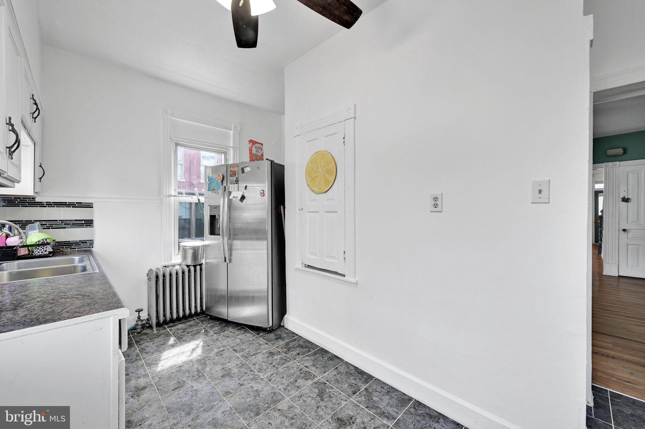 809 Madison Avenue Reading, PA 19601 - Photo 9 of 27 Gallery Image 9
