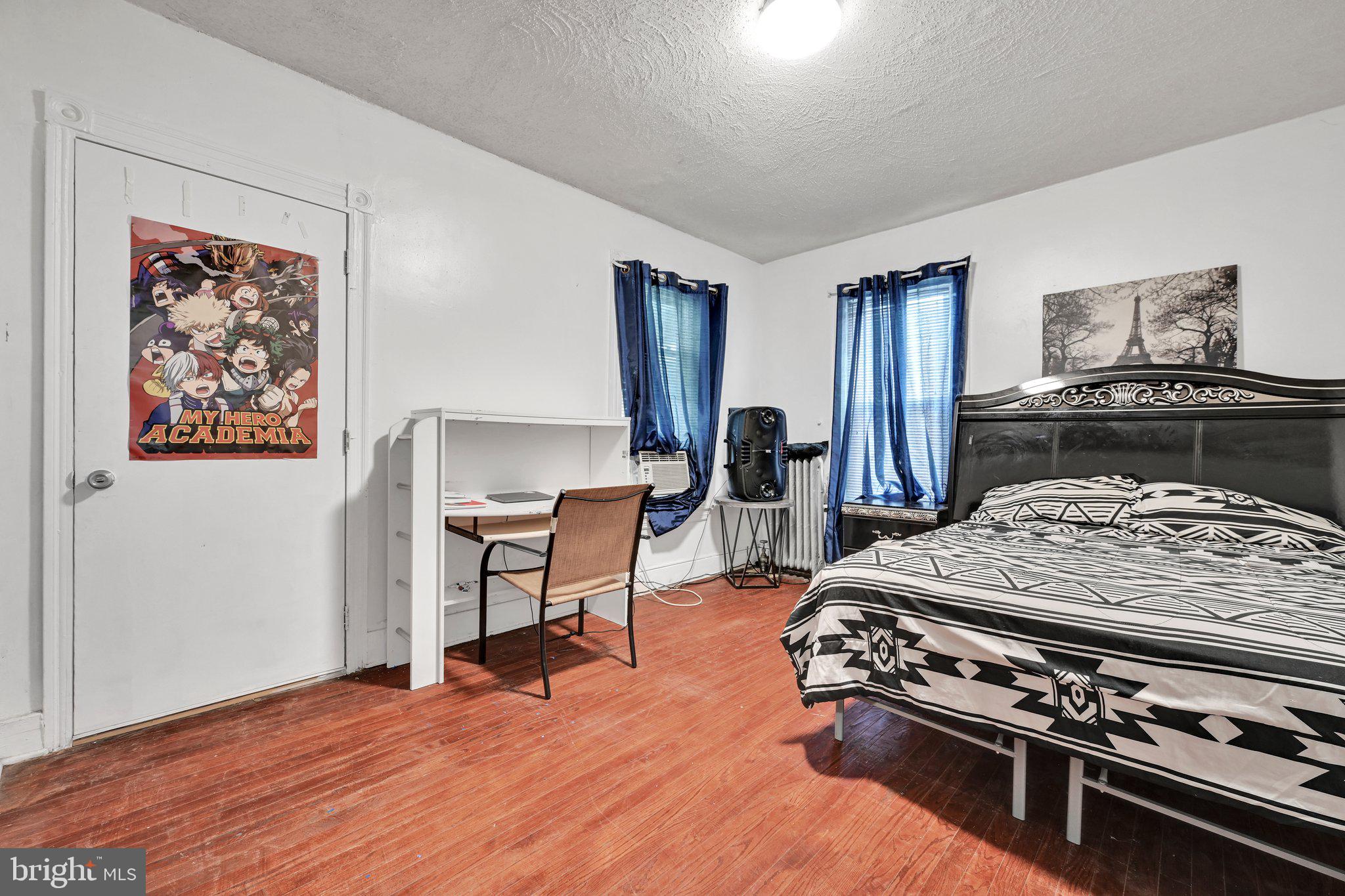 809 Madison Avenue Reading, PA 19601 - Photo 10 of 27 Gallery Image 10
