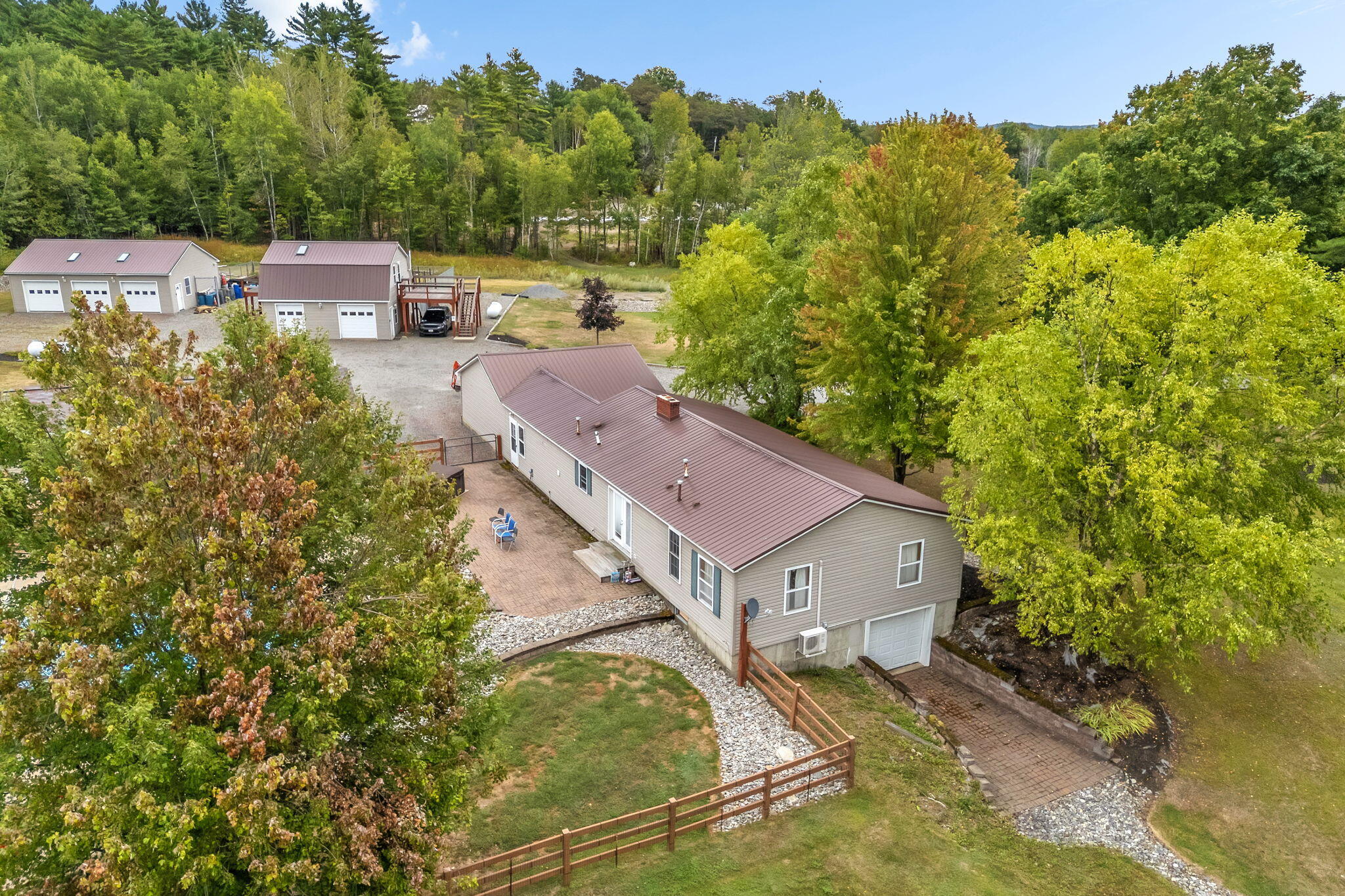 150 Pond Road Burnham, ME 04922 - Photo 10 of 123 96-web-or-mls-150-pond-rd