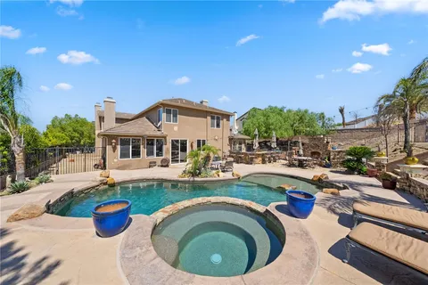 $1,527,000 | 1465 Andalusian Drive, Norco, CA 92860