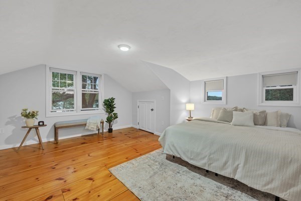 5 1/2 West Sutton Road Sutton, MA 01590 - Photo 17 of 30
