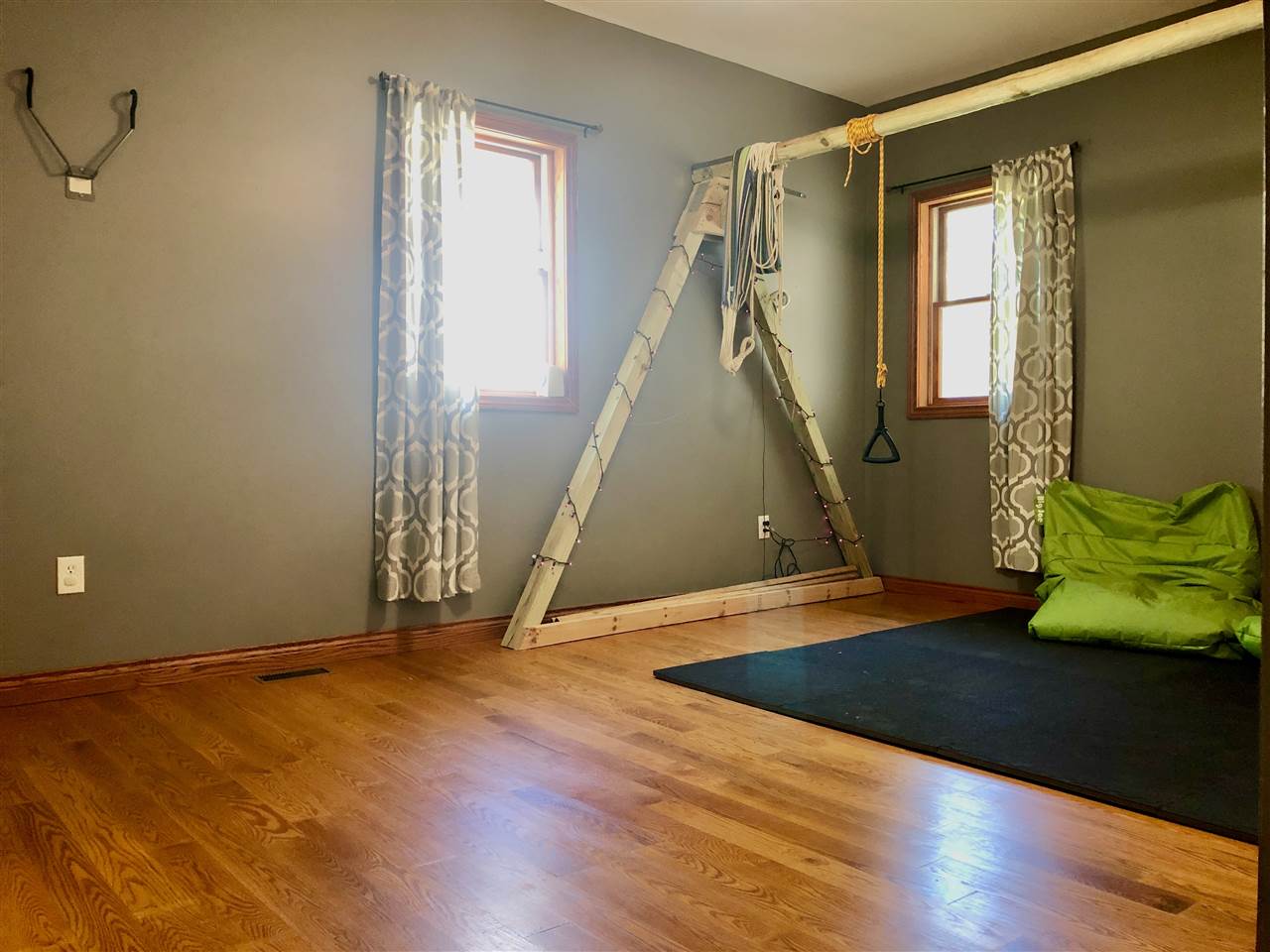 1830 9th Street Bay City, MI 48708 - Photo 14 of 37 Gallery Image 14
