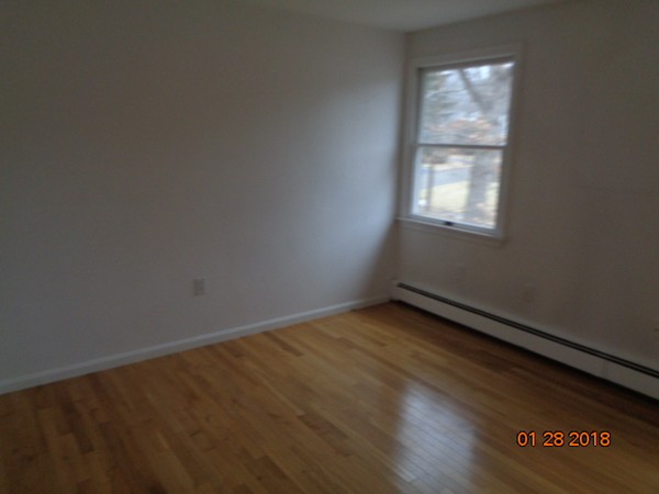 2 Lovell Road Lynnfield, MA 01940 - Photo 11 of 15 Gallery Image 11