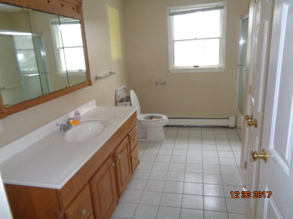 2 Lovell Road Lynnfield, MA 01940 - Photo 12 of 15 Gallery Image 12